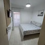 Izabela Апартаменты